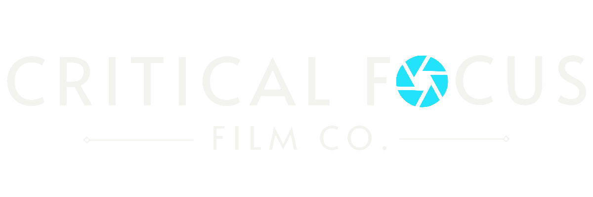 Critical Focus Film Co.
